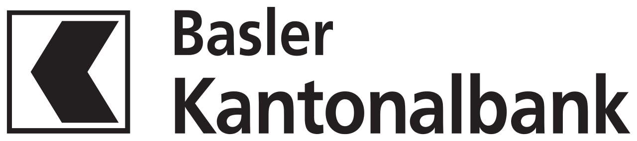Basler Kantonalbank